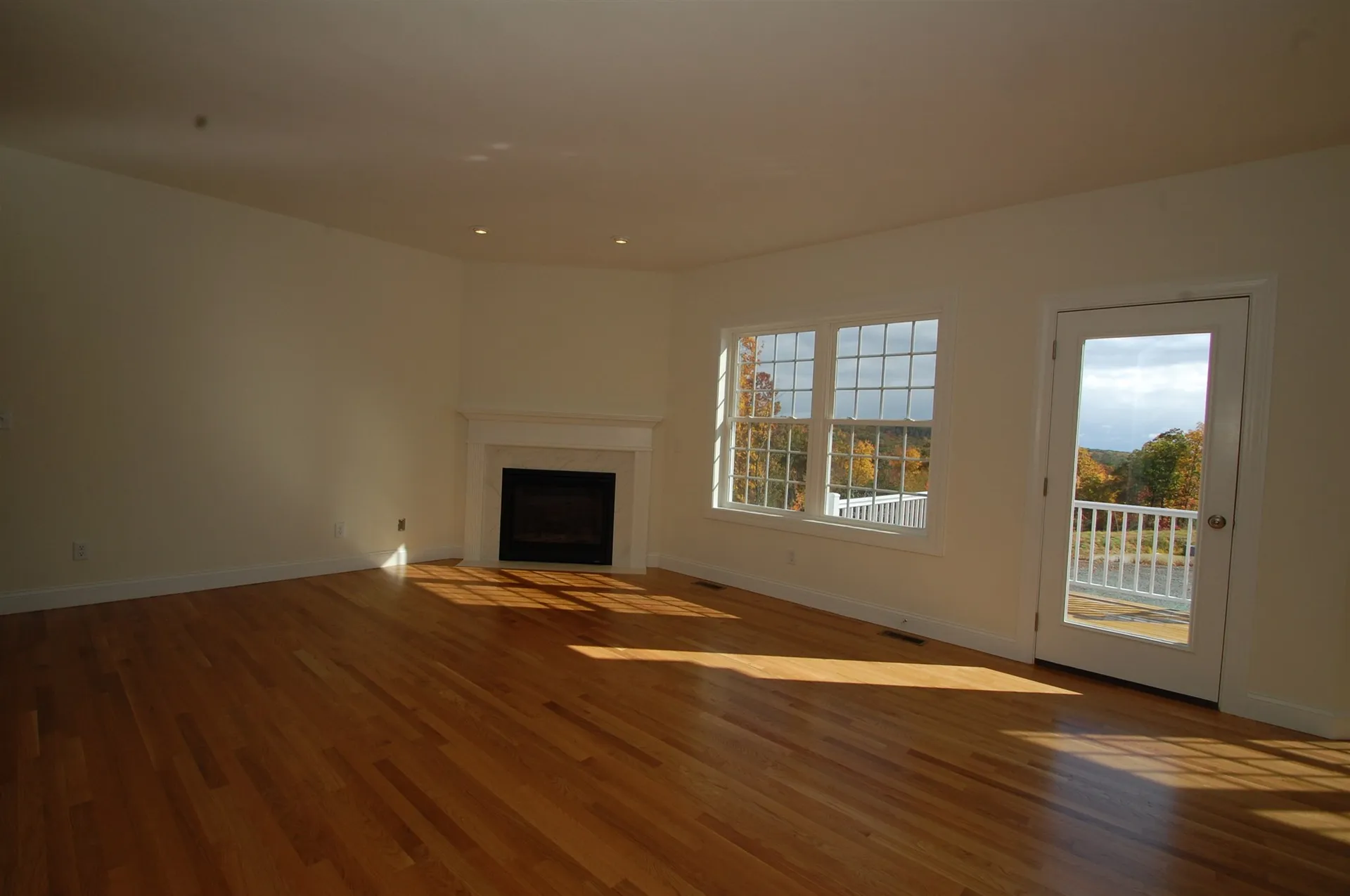 6 Sophie Circle Hooksett NH 03106