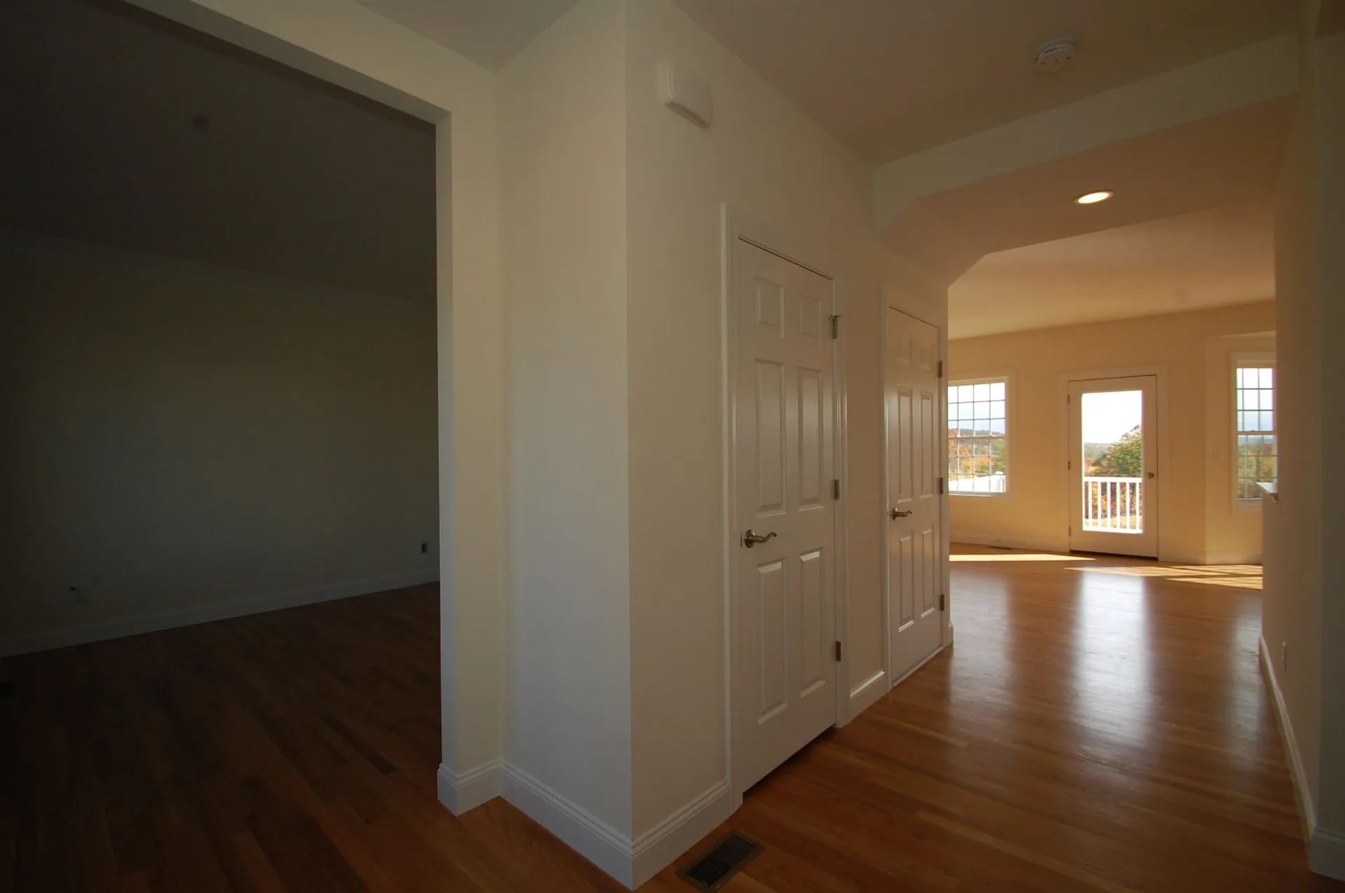 6 Sophie Circle Hooksett NH 03106