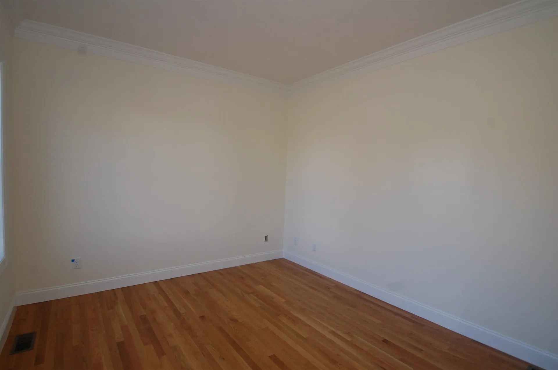 6 Sophie Circle Hooksett NH 03106