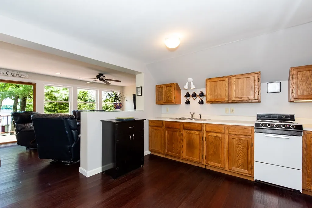 21 Mcclarren Drive Northwood NH 03261
