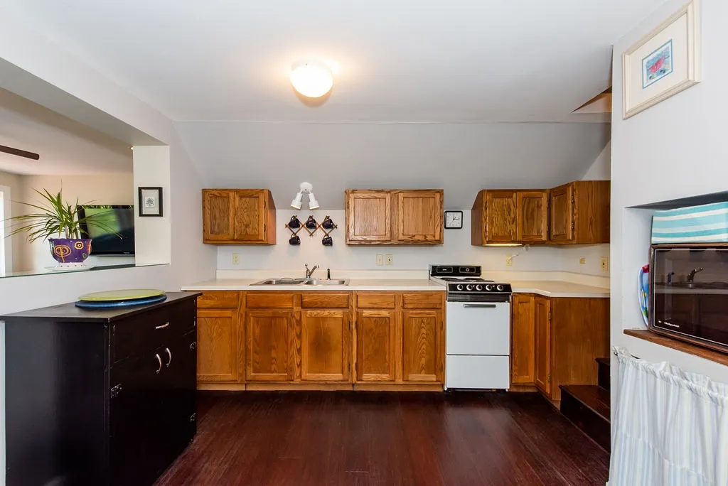 21 Mcclarren Drive Northwood NH 03261