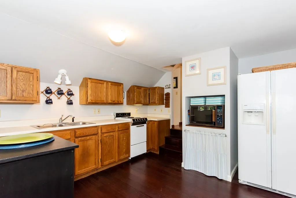 21 Mcclarren Drive Northwood NH 03261