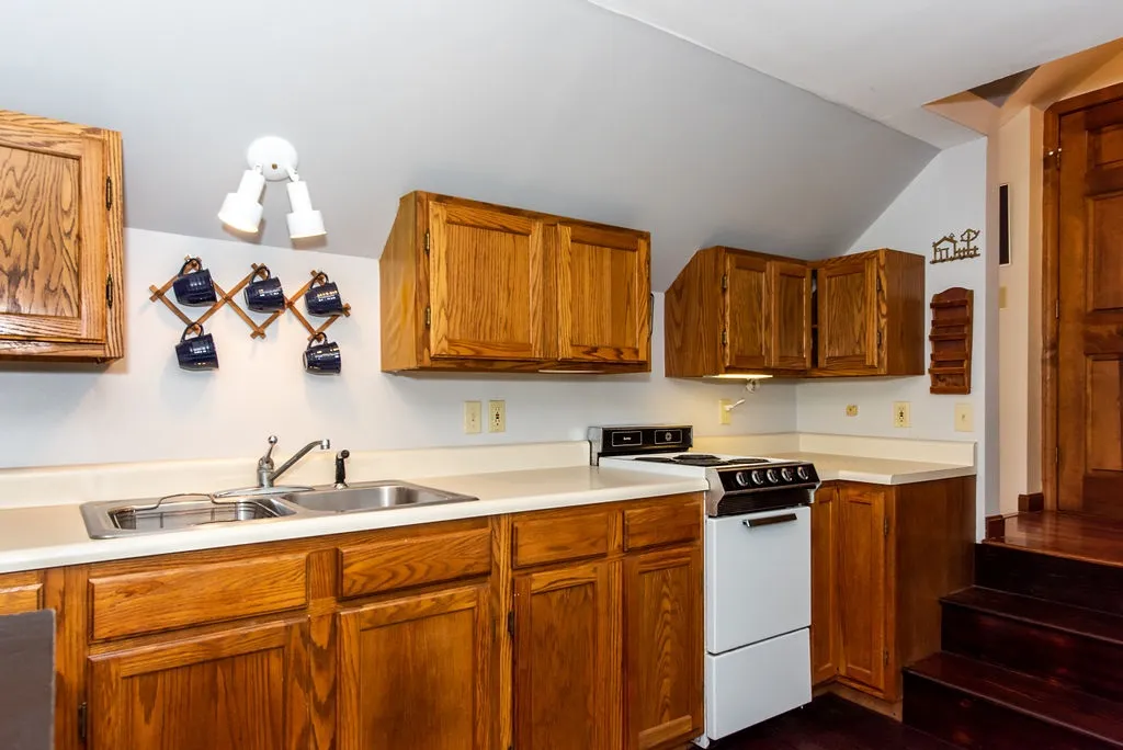 21 Mcclarren Drive Northwood NH 03261
