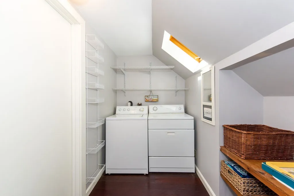 21 Mcclarren Drive Northwood NH 03261