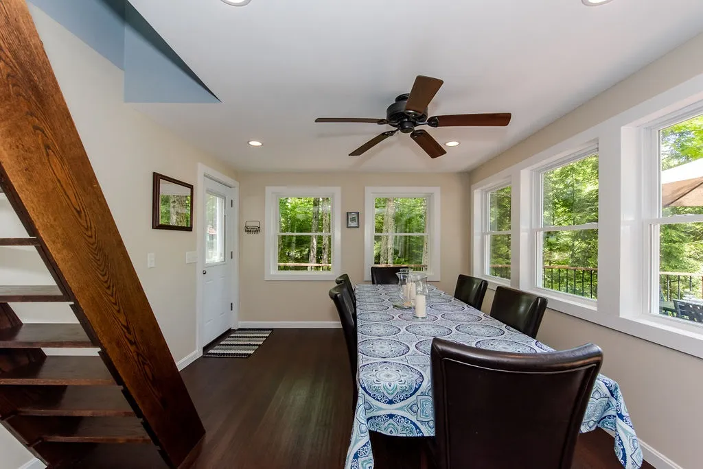 21 Mcclarren Drive Northwood NH 03261