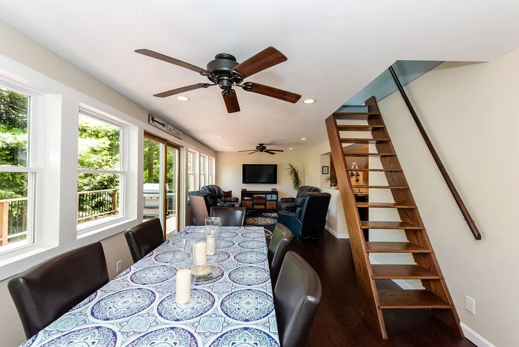 21 Mcclarren Drive Northwood NH 03261