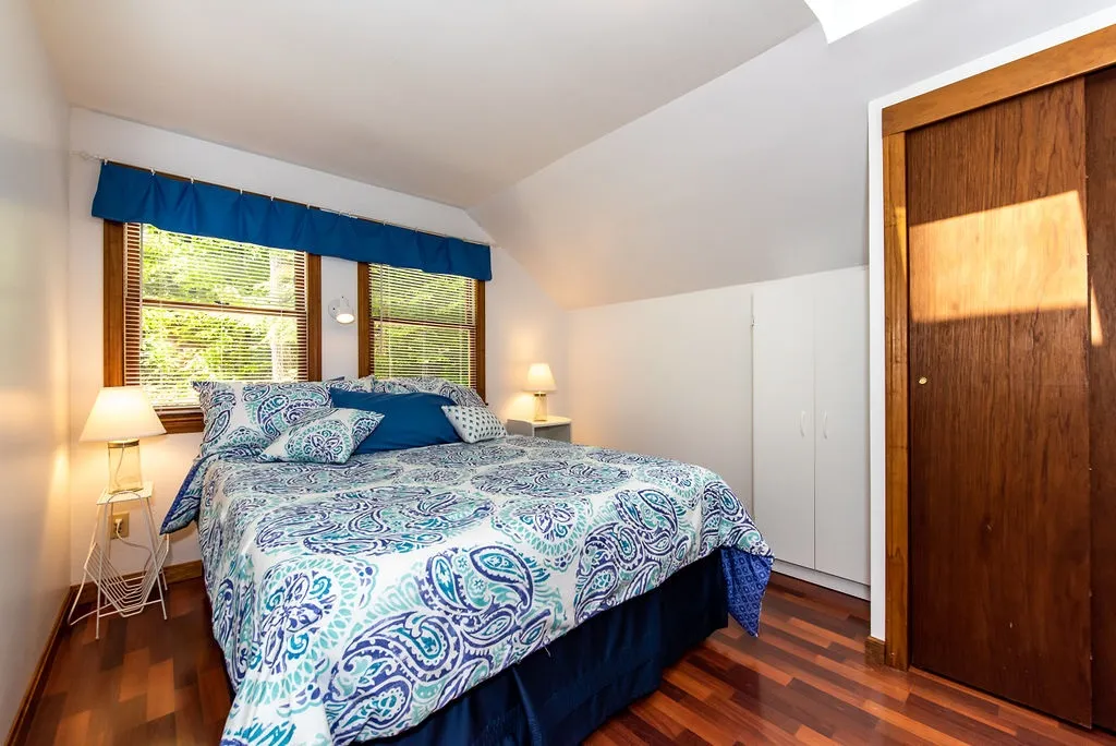 21 Mcclarren Drive Northwood NH 03261
