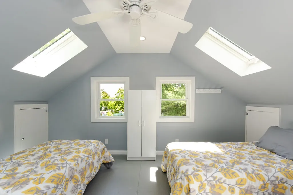 21 Mcclarren Drive Northwood NH 03261