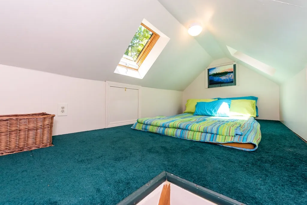 21 Mcclarren Drive Northwood NH 03261
