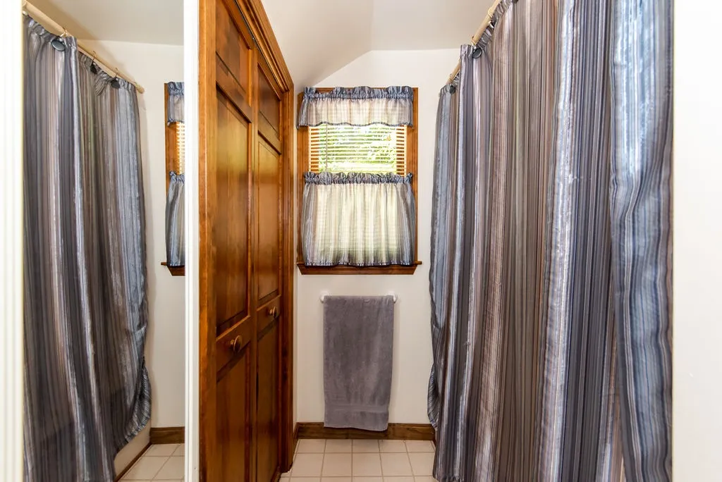 21 Mcclarren Drive Northwood NH 03261