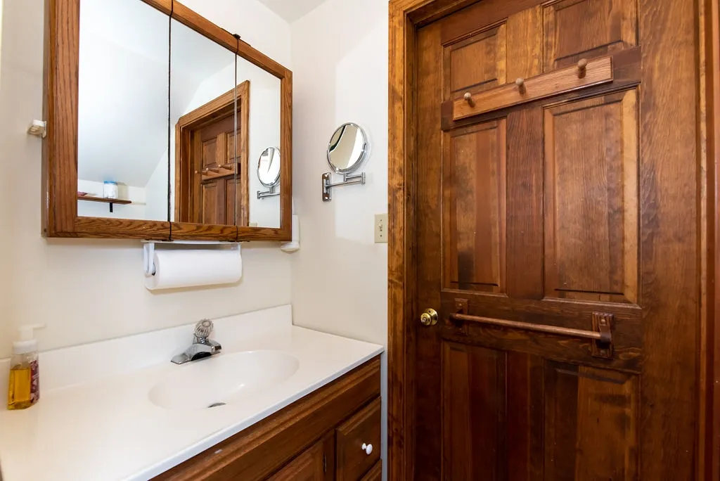 21 Mcclarren Drive Northwood NH 03261