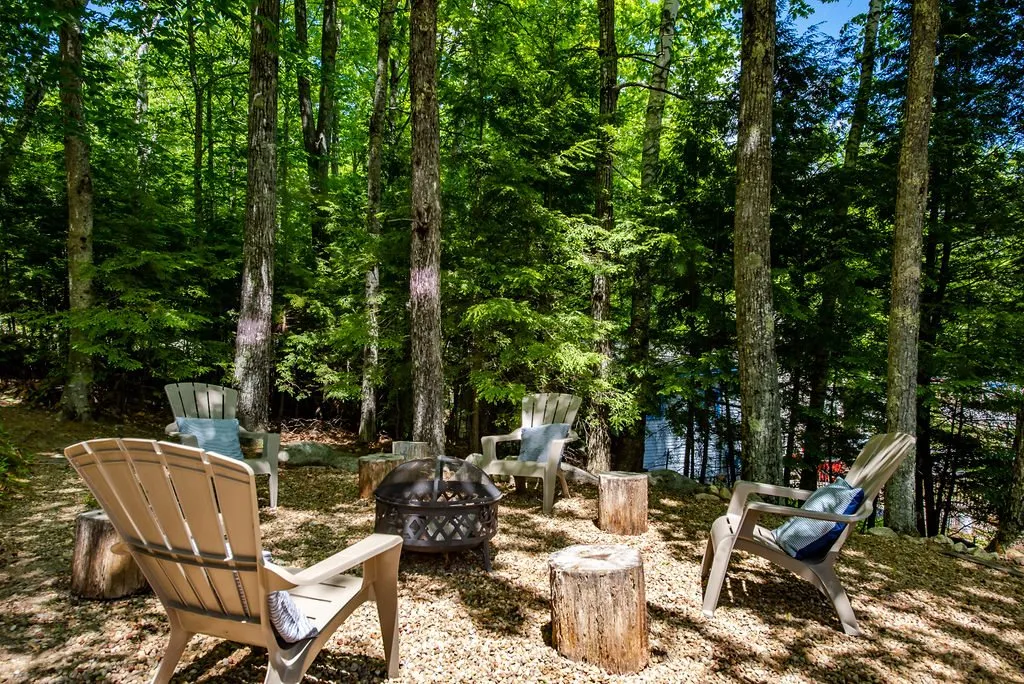 21 Mcclarren Drive Northwood NH 03261