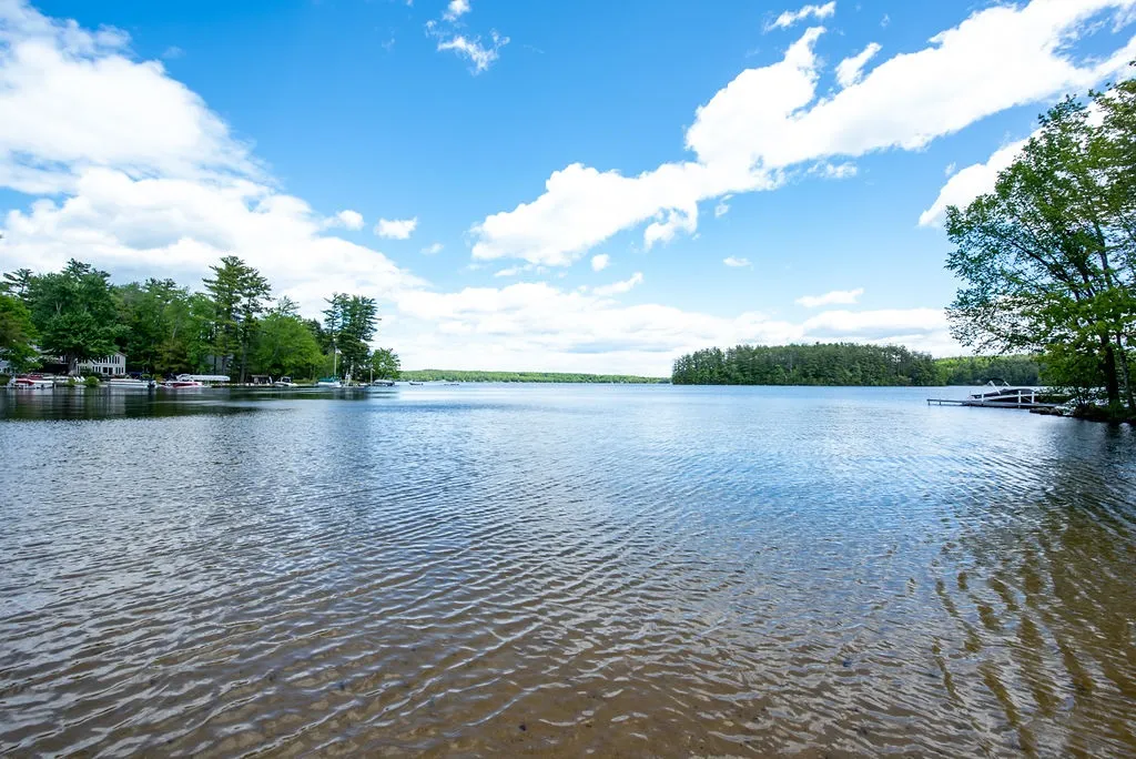 21 Mcclarren Drive Northwood NH 03261
