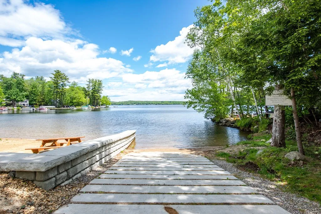21 Mcclarren Drive Northwood NH 03261