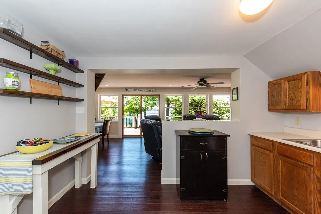 21 Mcclarren Drive Northwood NH 03261