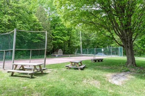 283 East Road Ferrisburgh VT 05473