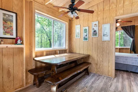 283 East Road Ferrisburgh VT 05473