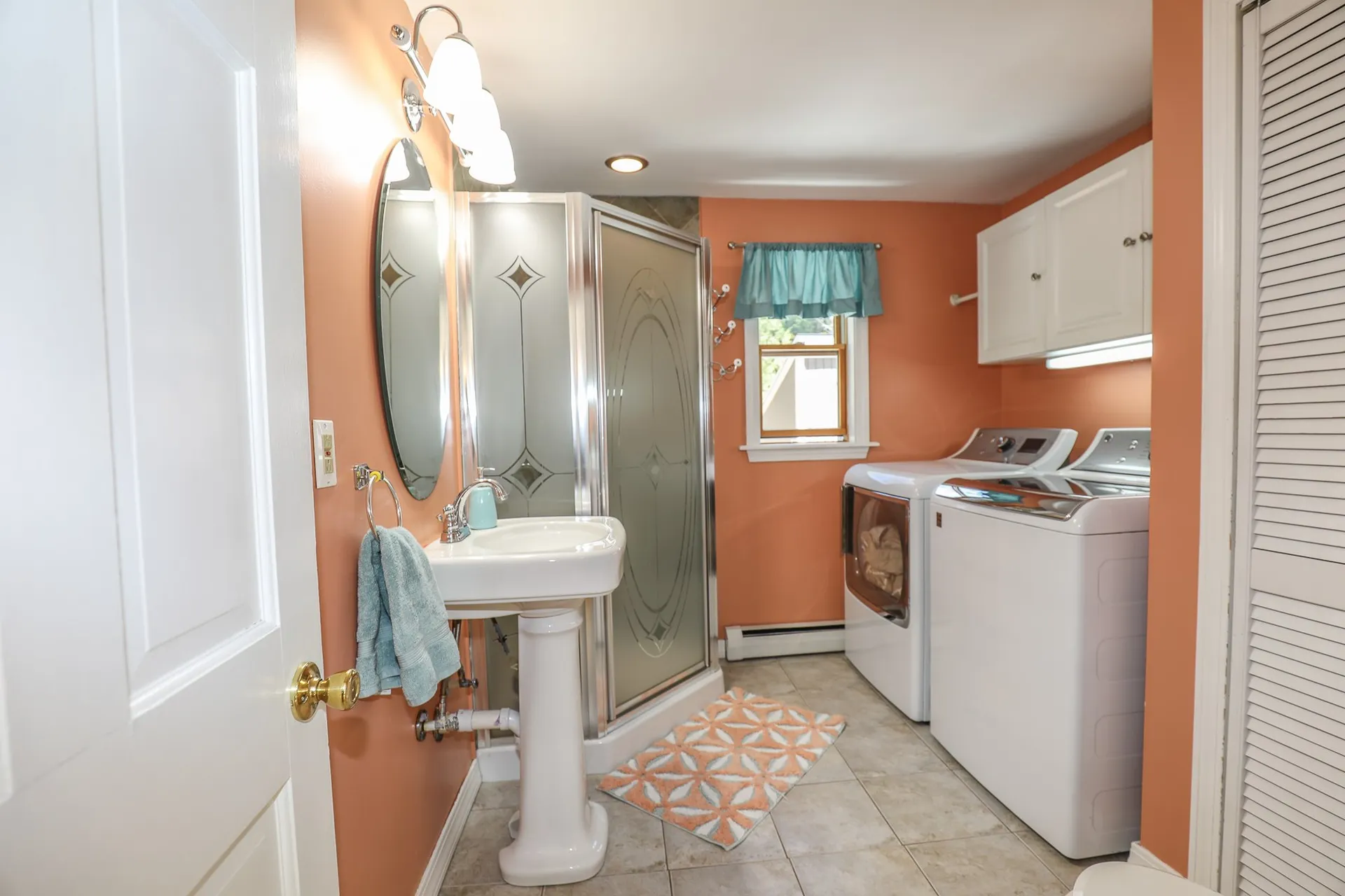 23 Windsor Boulevard Londonderry NH 03053