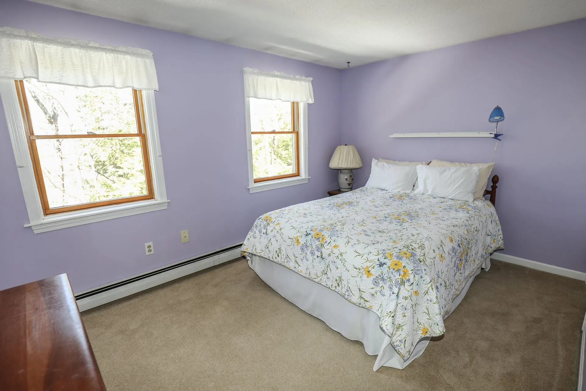 23 Windsor Boulevard Londonderry NH 03053