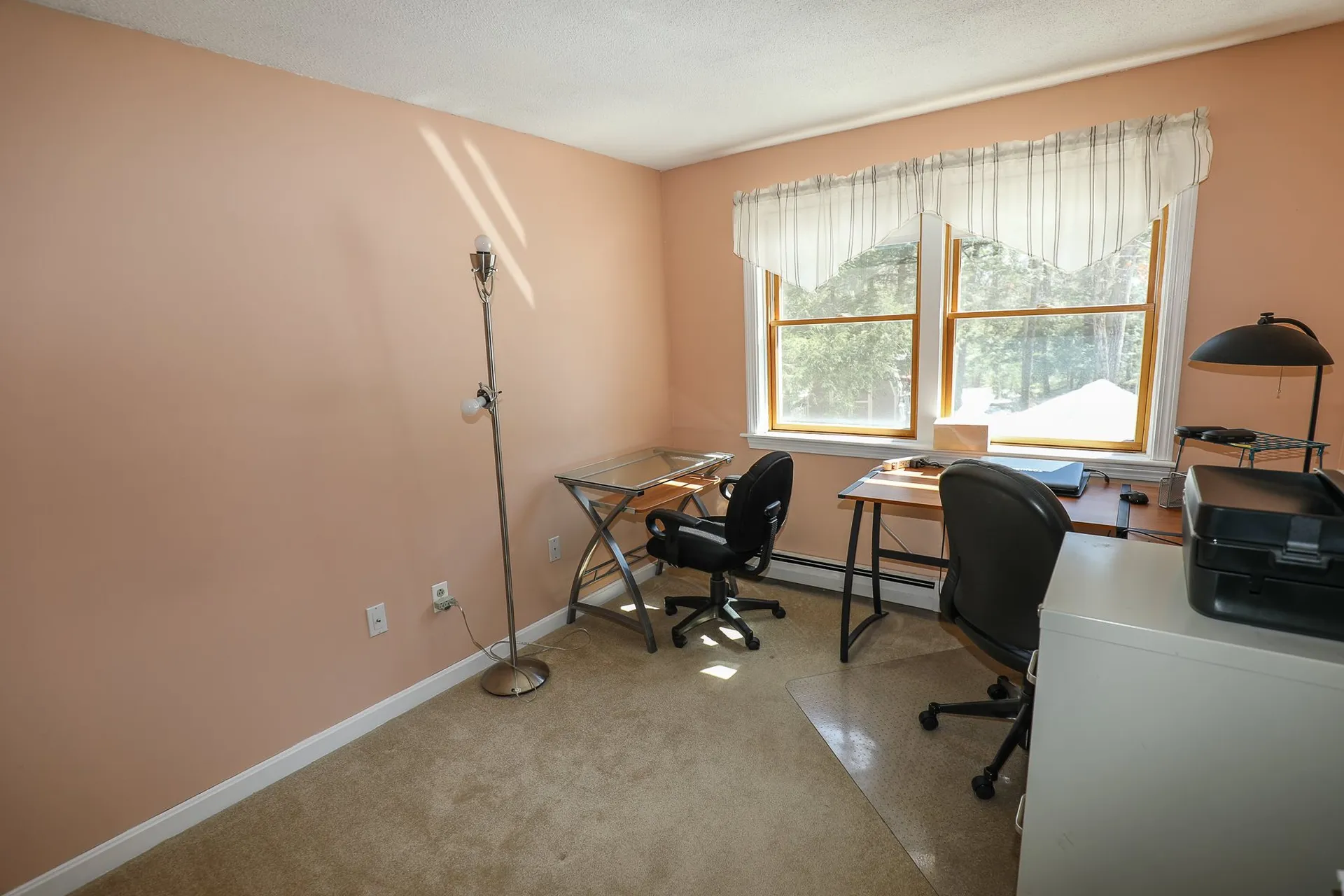 23 Windsor Boulevard Londonderry NH 03053