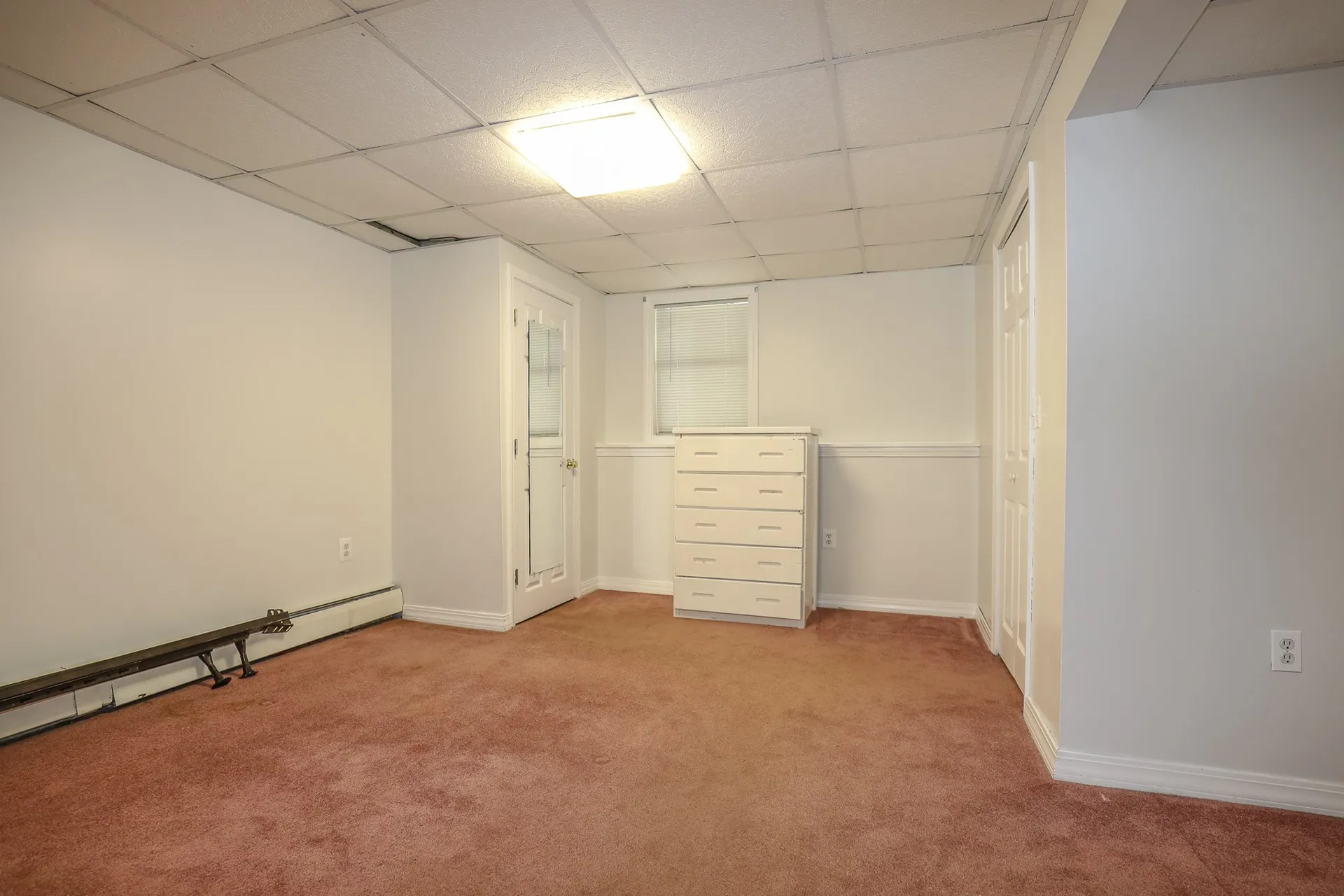 23 Windsor Boulevard Londonderry NH 03053