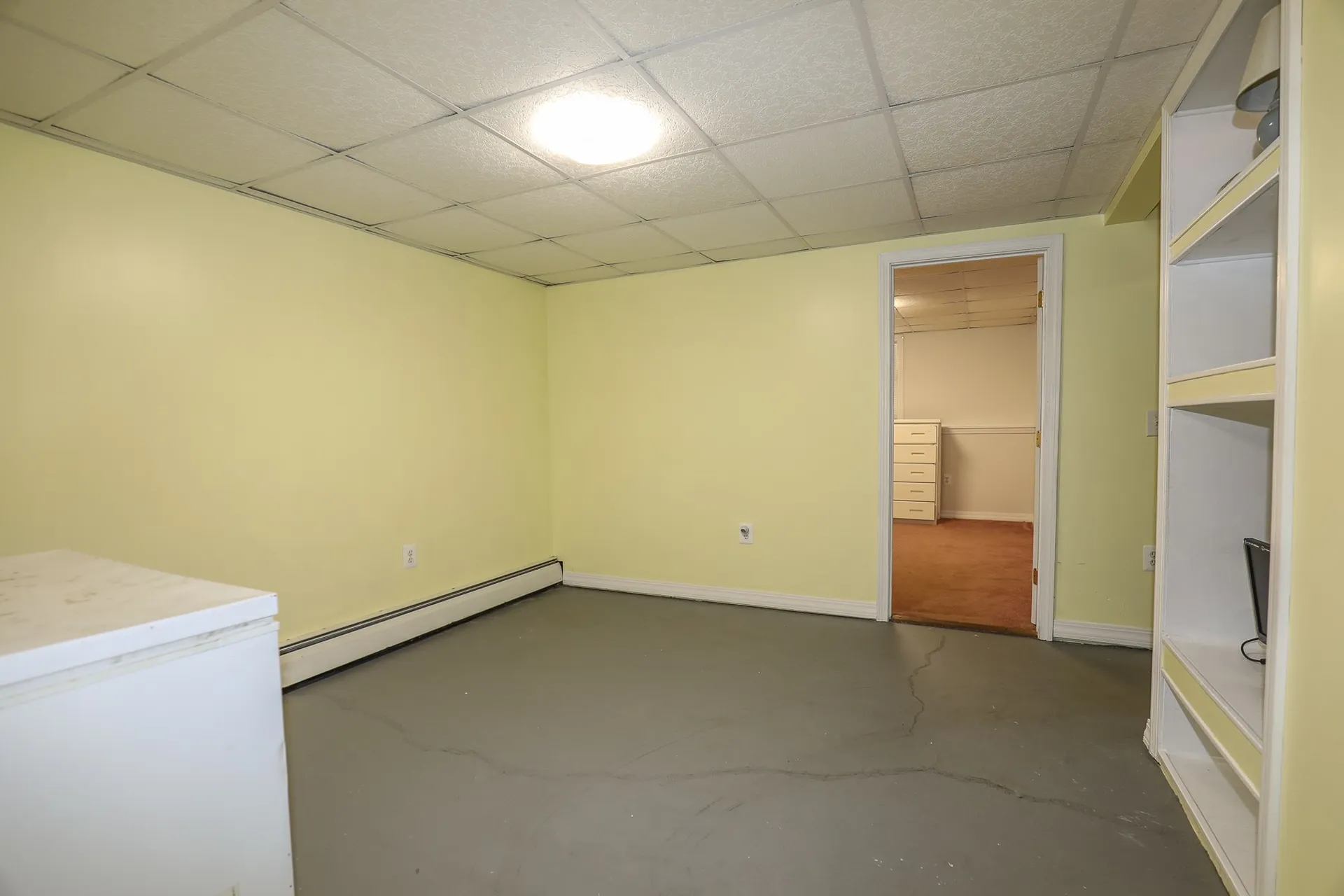 23 Windsor Boulevard Londonderry NH 03053