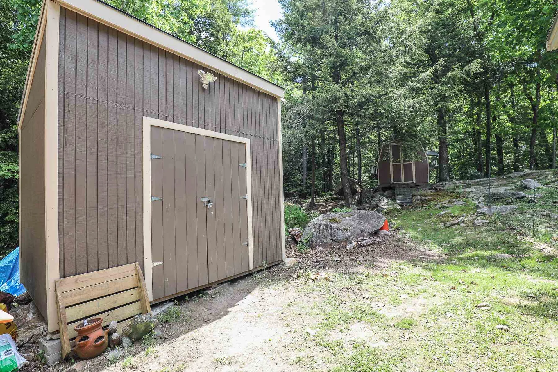 23 Windsor Boulevard Londonderry NH 03053