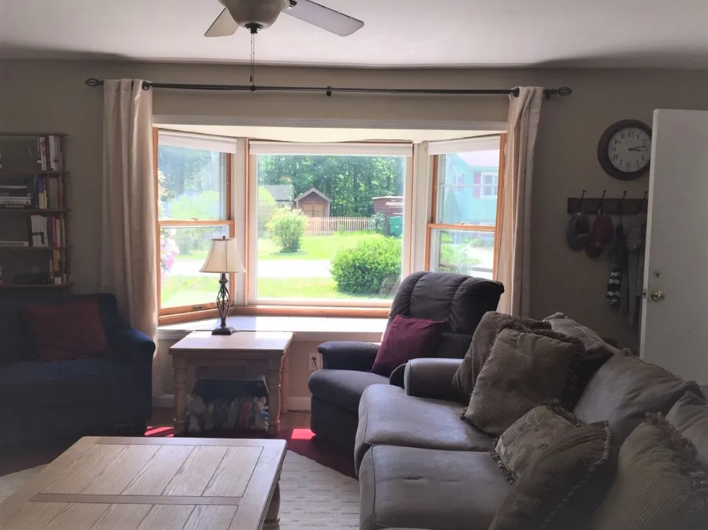 43 Wakefield Street Keene NH 03431