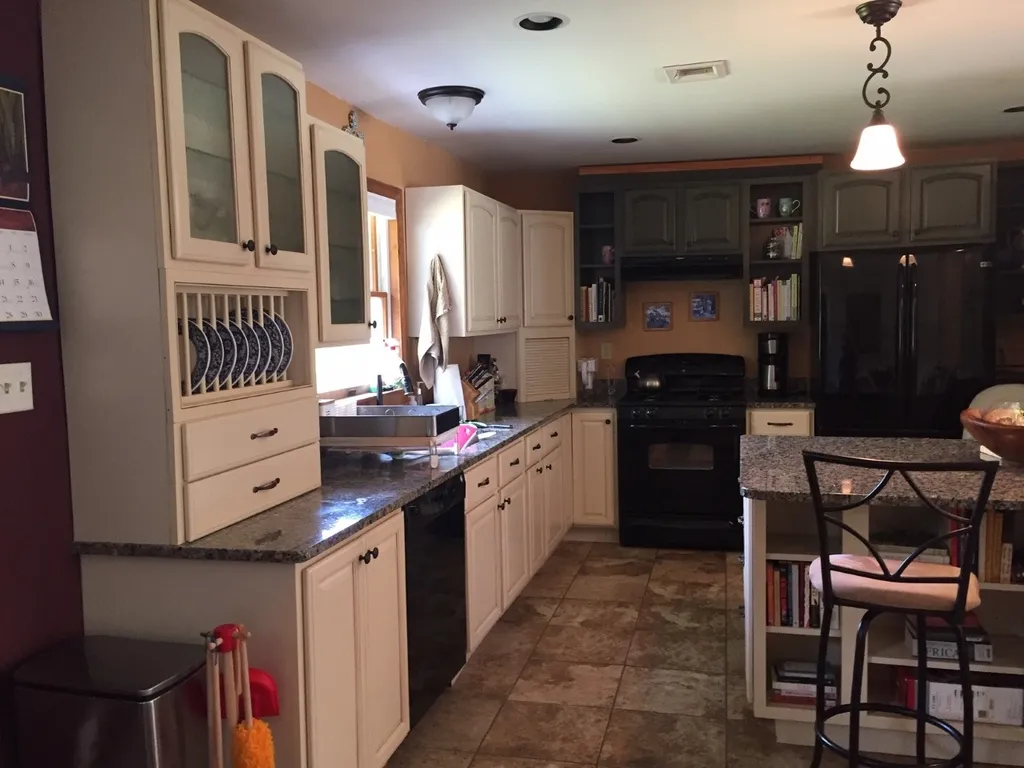 43 Wakefield Street Keene NH 03431