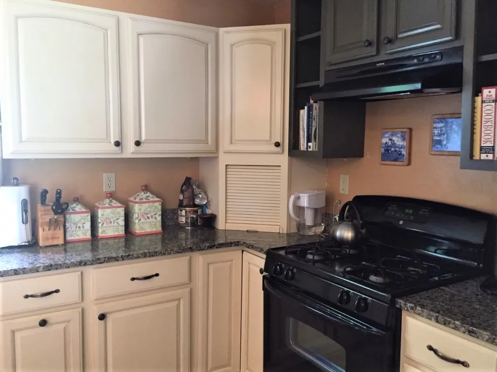 43 Wakefield Street Keene NH 03431
