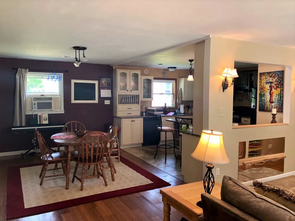 43 Wakefield Street Keene NH 03431