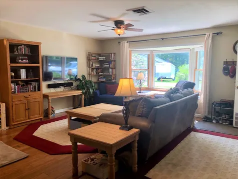 43 Wakefield Street Keene NH 03431