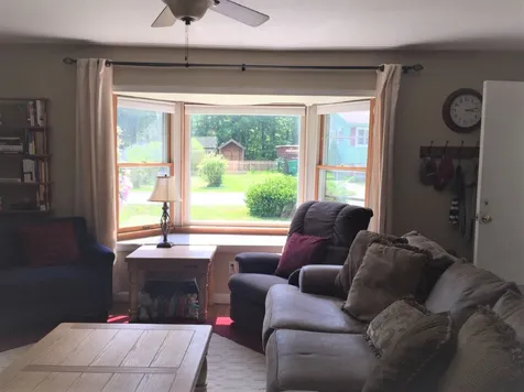 43 Wakefield Street Keene NH 03431