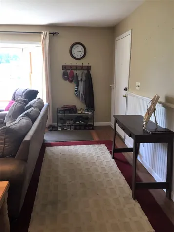 43 Wakefield Street Keene NH 03431
