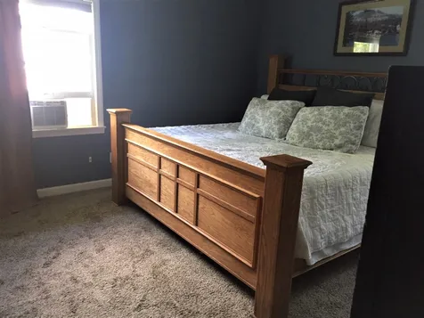 43 Wakefield Street Keene NH 03431