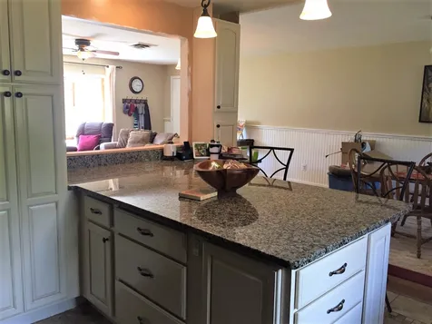 43 Wakefield Street Keene NH 03431