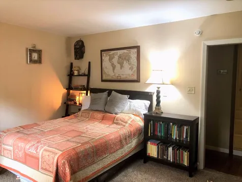 43 Wakefield Street Keene NH 03431