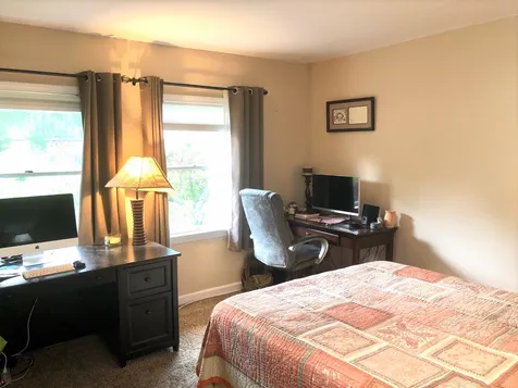 43 Wakefield Street Keene NH 03431