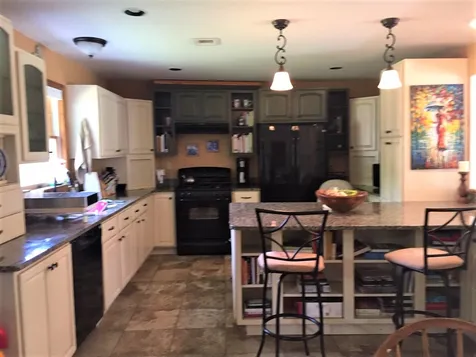 43 Wakefield Street Keene NH 03431