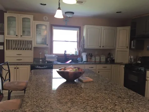 43 Wakefield Street Keene NH 03431