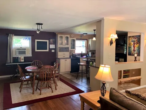 43 Wakefield Street Keene NH 03431