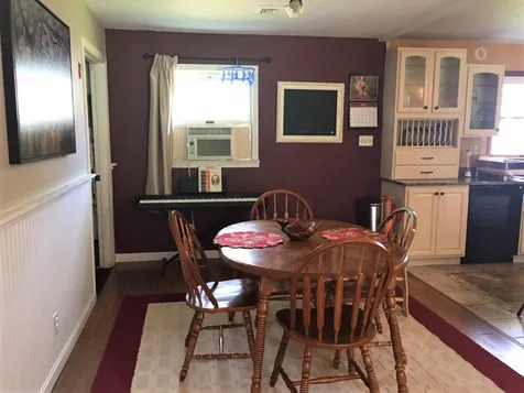 43 Wakefield Street Keene NH 03431