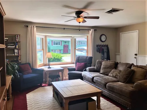 43 Wakefield Street Keene NH 03431