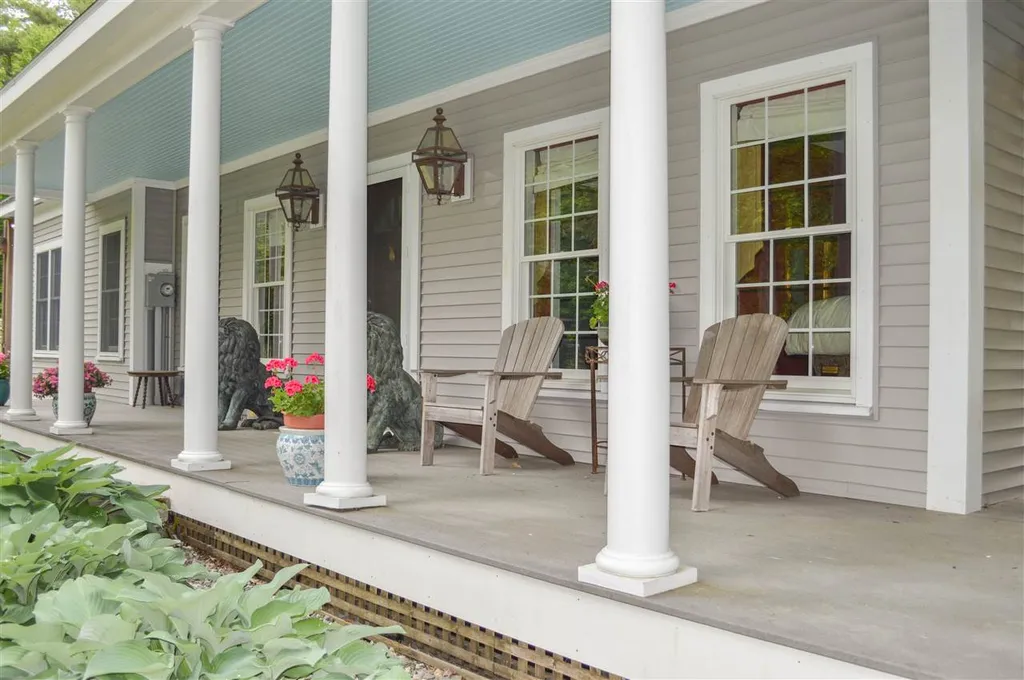 56 Crestview Drive Jaffrey NH 03452