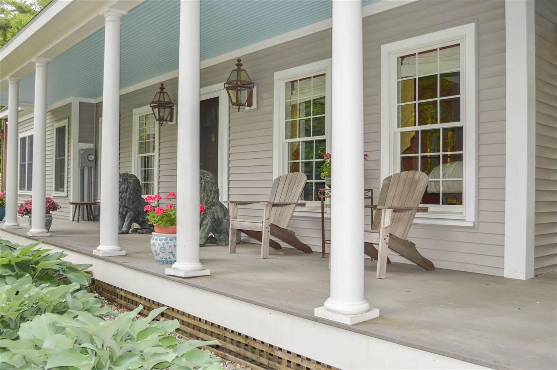56 Crestview Drive Jaffrey NH 03452