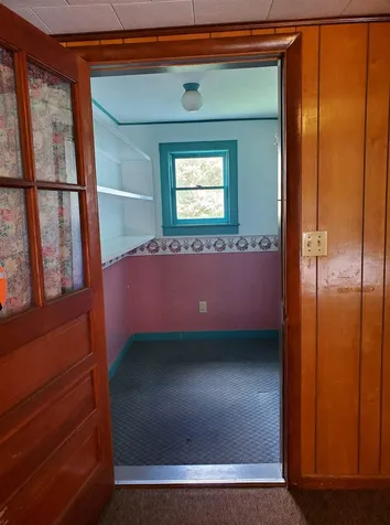 24 School Street Randolph VT 05060