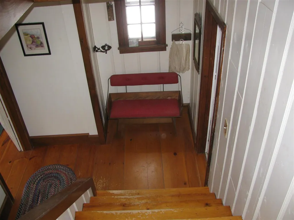 136 Upper Walpole Road Walpole NH 03608