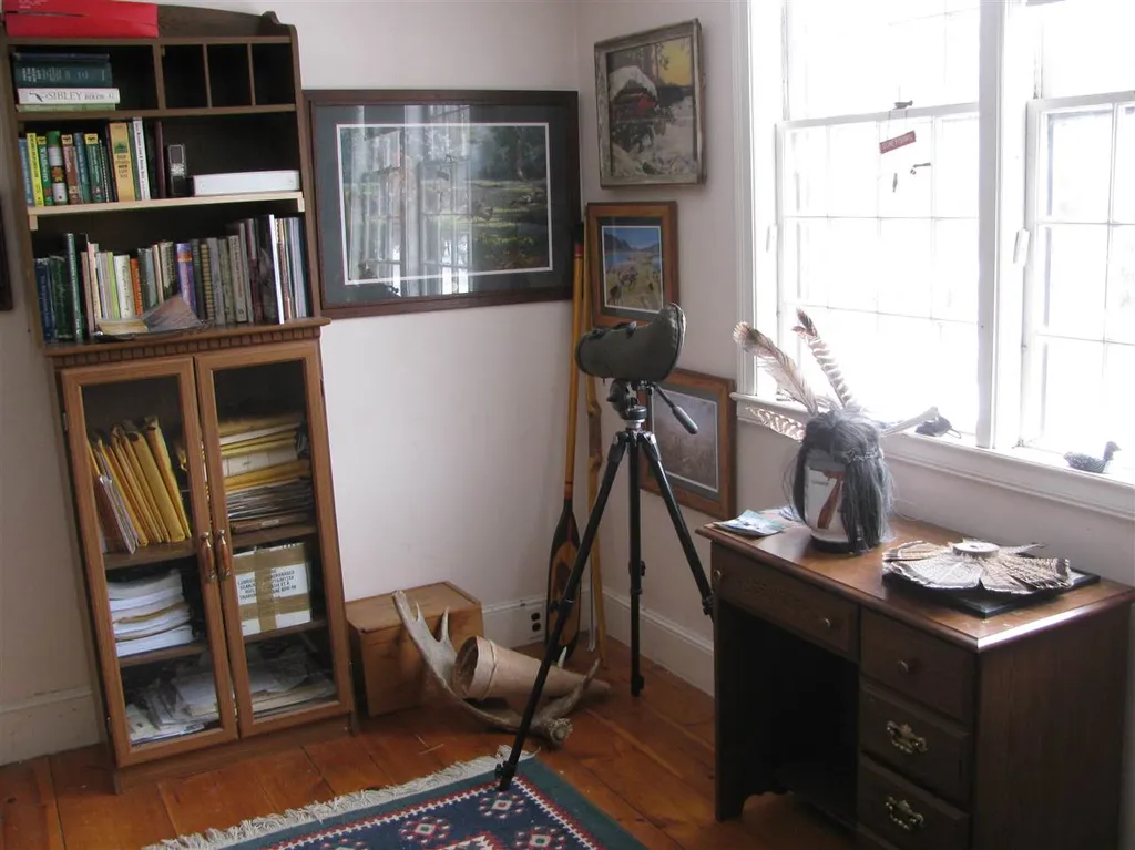 136 Upper Walpole Road Walpole NH 03608