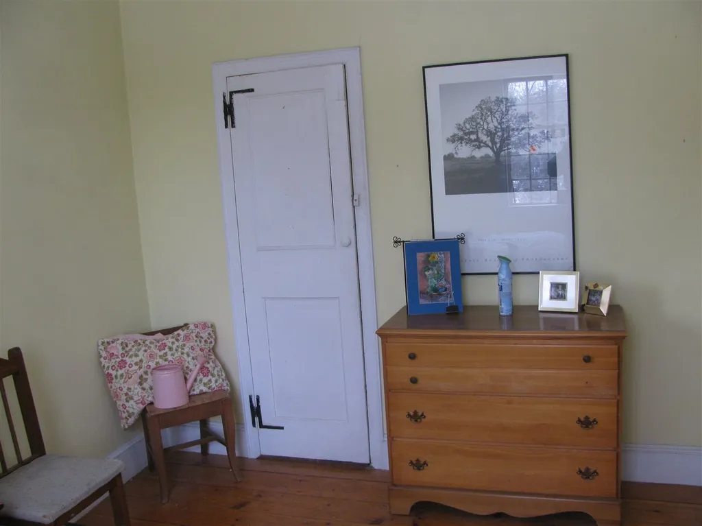 136 Upper Walpole Road Walpole NH 03608