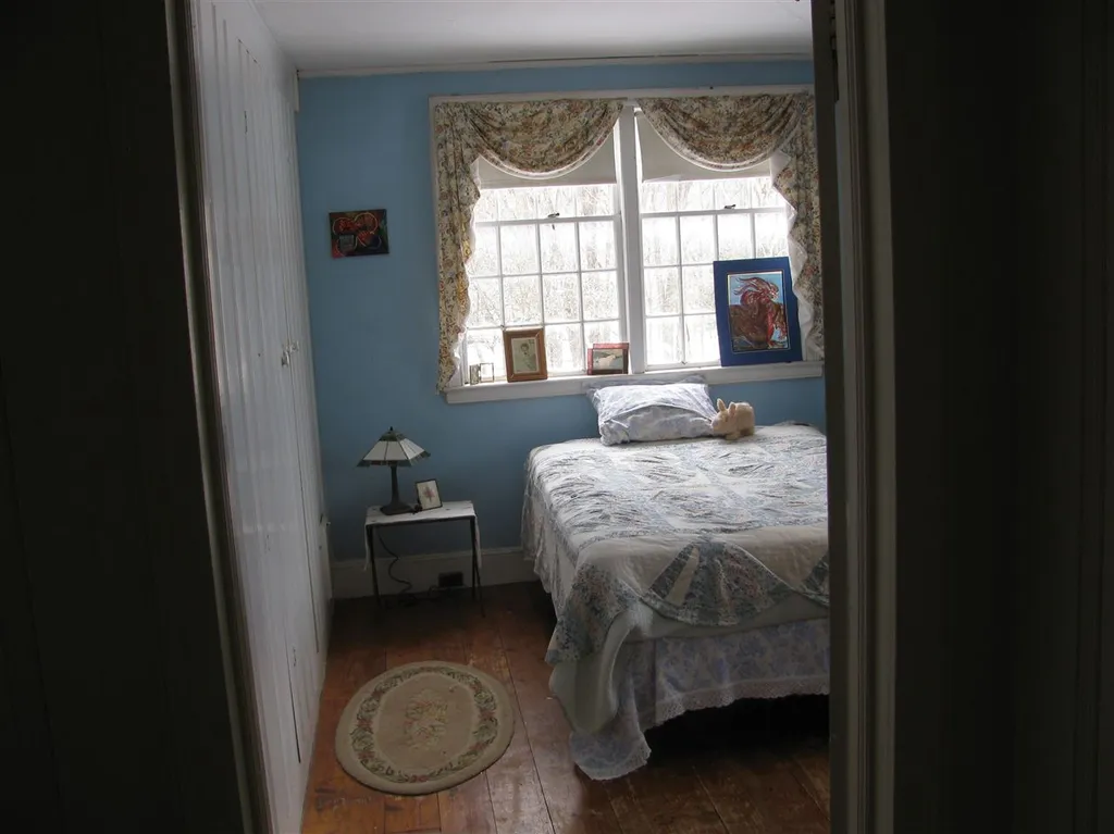 136 Upper Walpole Road Walpole NH 03608